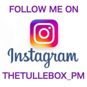 Instagram: thetullebox_pm